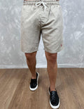 Bermuda Short PRL - Quality Goods