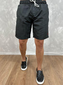 Bermuda Short PRL - Quality Goods