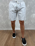 Bermuda Short PRL - Quality Goods