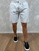 Bermuda Short PRL - Quality Goods