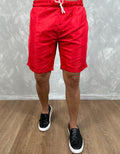Bermuda Short PRL - Quality Goods