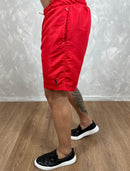 Bermuda Short PRL - Quality Goods