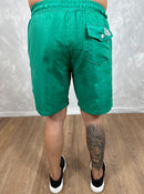 Bermuda Short PRL - Quality Goods