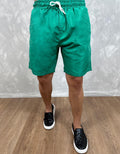 Bermuda Short PRL - Quality Goods