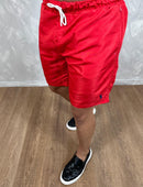 Bermuda Short PRL - Quality Goods