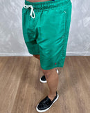 Bermuda Short PRL - Quality Goods