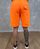 Bermuda Short PRL - Quality Goods