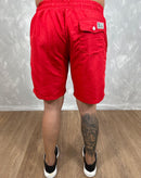 Bermuda Short PRL - Quality Goods