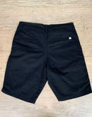 Bermuda Sarja PRL - Quality Goods