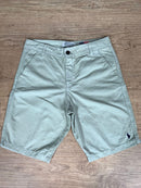 Bermuda Sarja PRL - Quality Goods