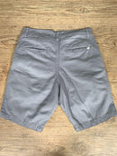 Bermuda Sarja PRL - Quality Goods