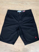 Bermuda Sarja PRL - Quality Goods