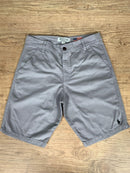 Bermuda Sarja PRL - Quality Goods