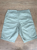 Bermuda Sarja PRL - Quality Goods