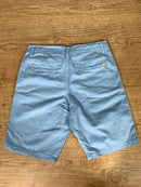 Bermuda Sarja PRL - Quality Goods