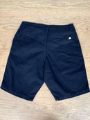 Bermuda Sarja PRL - Quality Goods