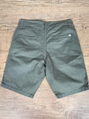 Bermuda Sarja PRL - Quality Goods