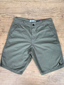 Bermuda Sarja PRL - Quality Goods