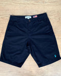 Bermuda Sarja PRL - Quality Goods