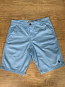 Bermuda Sarja PRL - Quality Goods