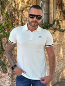 Camisa Polo HB