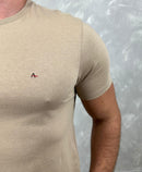 Camiseta Aramis - Quality Goods