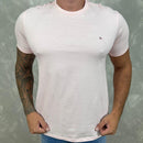 Camiseta Aramis - Quality Goods