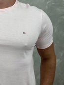 Camiseta Aramis - Quality Goods