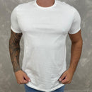 Camiseta Aramis - Quality Goods