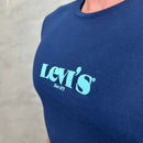 Camiseta Importada Exclusiva