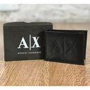 Carteira Armani - Quality Goods