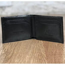 Carteira Armani - Quality Goods