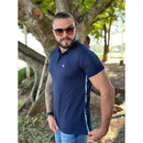 Camisa Polo Importada AX