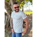 Camisa Polo Importada AX