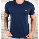 Camiseta Premium LCT