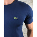 Camiseta Premium LCT