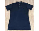 Camisa Polo Ralph Lauren Branca - Quality Goods