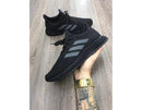 Tênis Adidas Futurecraft 4D - FWD✅ - Quality Goods