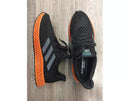 Tênis Adidas Futurecraft 4D - FWD✅ - Quality Goods