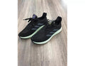 Tênis Adidas Futurecraft 4D - FWD✅ - Quality Goods