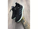 Tênis Adidas Futurecraft 4D - FWD✅ - Quality Goods