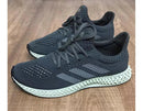 Tênis Adidas Futurecraft 4D - FWD✅ - Quality Goods