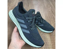Tênis Adidas Futurecraft 4D - FWD✅ - Quality Goods